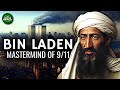 Osama bin laden  mastermind of september 11th documentary