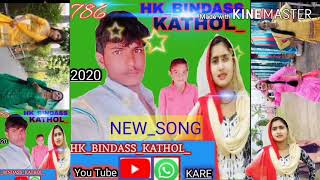 ---------------Hujefa,, Kathol, Like Share Subscrib Kare