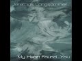 90 Seconds of PURE Orchestral Suspense? You WON'T Believe the Ending. (My Heart Found...You)