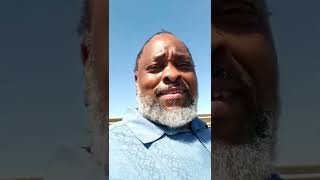 Nile River Boat Cruise on the Blue Shadow II
