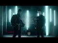 Martin Garrix feat. Khalid - Ocean (Cazztek Remix)