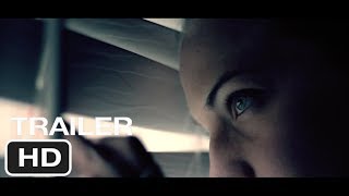 PARAMNESIA Official Trailer (2019) | Capture Movement Films
