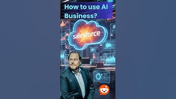 Salesforce’s Agentforce 360 the AI that outworks ChatGPT