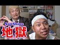 実は同期!サンシャイン池崎登場!意地の張り合いで地獄回に!