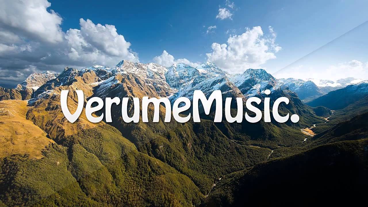 Conor Maynard | Vegas Girl Cash Remix | by VerumeMusic