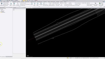 Trimble Access Emulator - GNSS Base Point