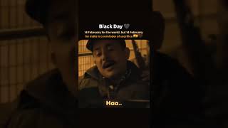 #viral #ytshorts #motivational #india 🇮🇳🔥