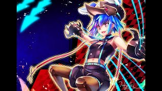 [WLW] ジュゼ生　2021 03 30 [EX07]