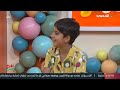 افرح وامرح | 30-07-2026