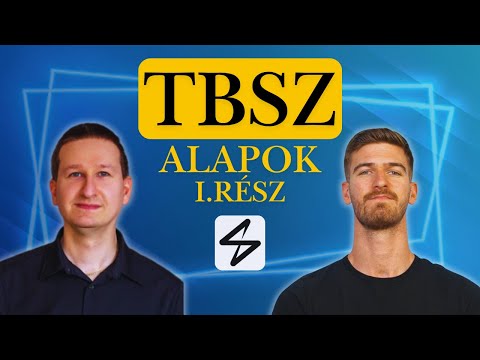TBSZ 2025-ben szakértői szemmel – Így spórolhatsz milliókat az adón!