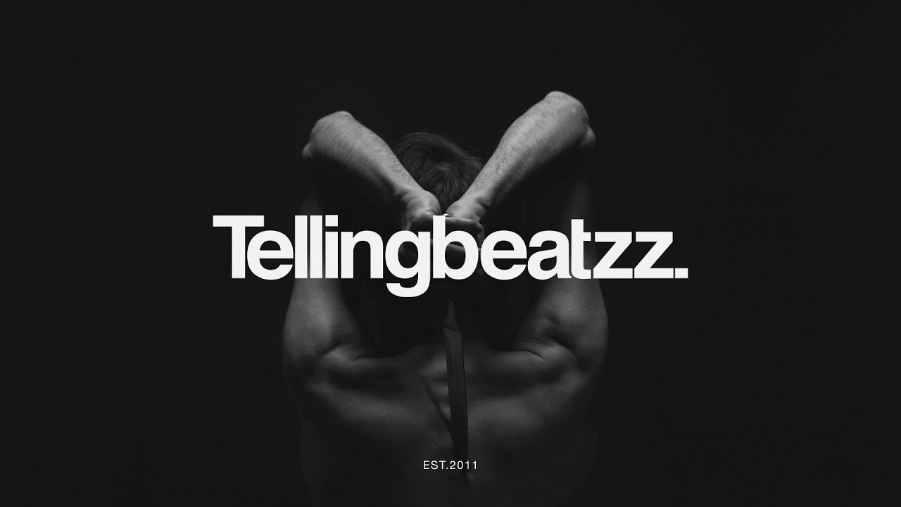 J Cole Type Beat - "Classics" Feat. Al Green & The Roots | NEW 2019