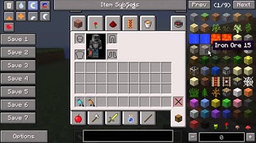 Mod Showcase - Gravity Gun (From The Game Half Life)