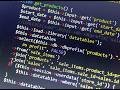 Manage Multiple PHP Version di VPS Tanpa Terminal dan Tanpa cPanel