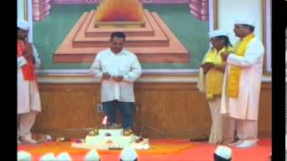 Video <span aria-label=