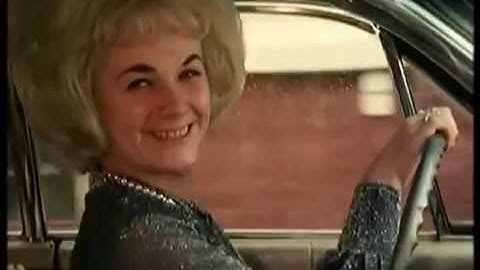 The Smiths - You Just Haven