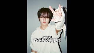 vay🥀 #keşfet #kpop #kpopskz #enhypen #ehypen #straykids #ytdayibenionecikarnolur #skz