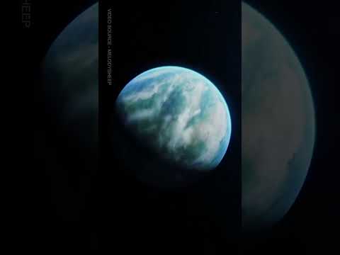 Space edits! #astronomy