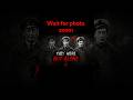 #shorts #ytshorts #shortsfeed #viral #horror | horror photos | real ghost cctv