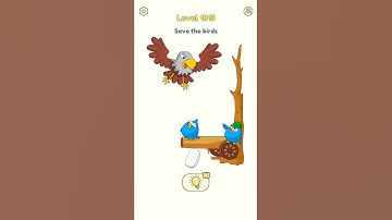 DOP 2 Level 1815 Shorts Delete One Part Solution and Answer 🔥 Subscribe 🔥 #shorts #gameplay