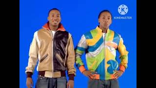 Sean And John Scott Doing Tap Dancing For Bray Toons