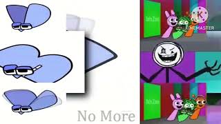 YTPMV Scan x3