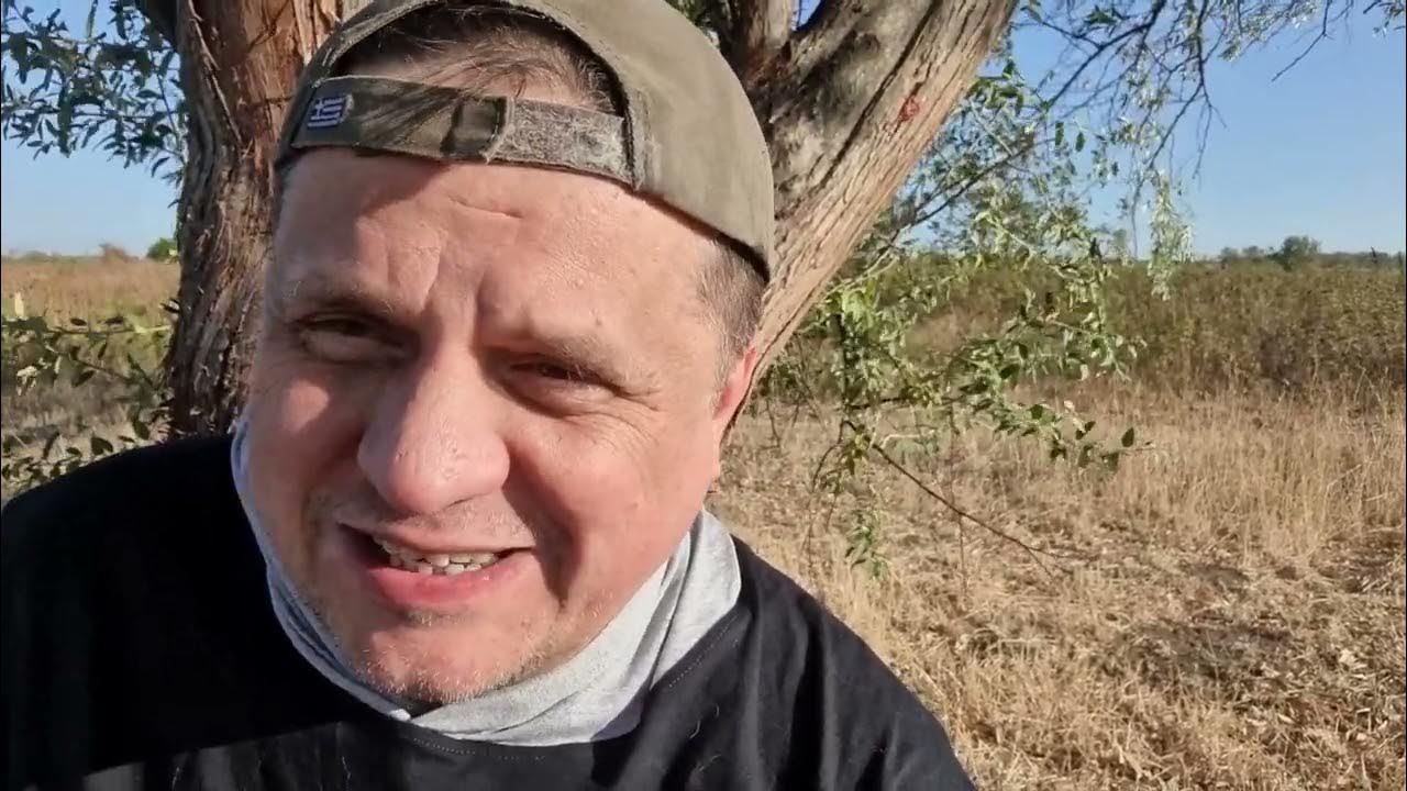 гончар и мистик. мистика гончар. гончар мистические практики. гончар и мистик. немчин василий иванович.