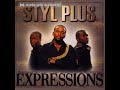 Styl Plus-Call My Name