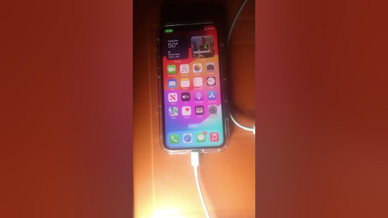 How to send word document from computer to iphone send ms word file