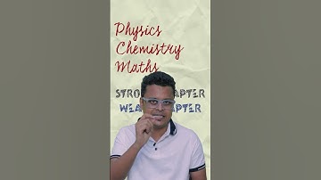 JEE Mains 2025 Last 15 Days Plan 🎯📚  #jeemains2025