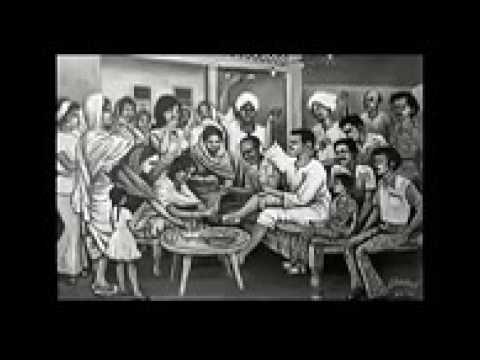الفنان الرائع صديق متولي العريس
