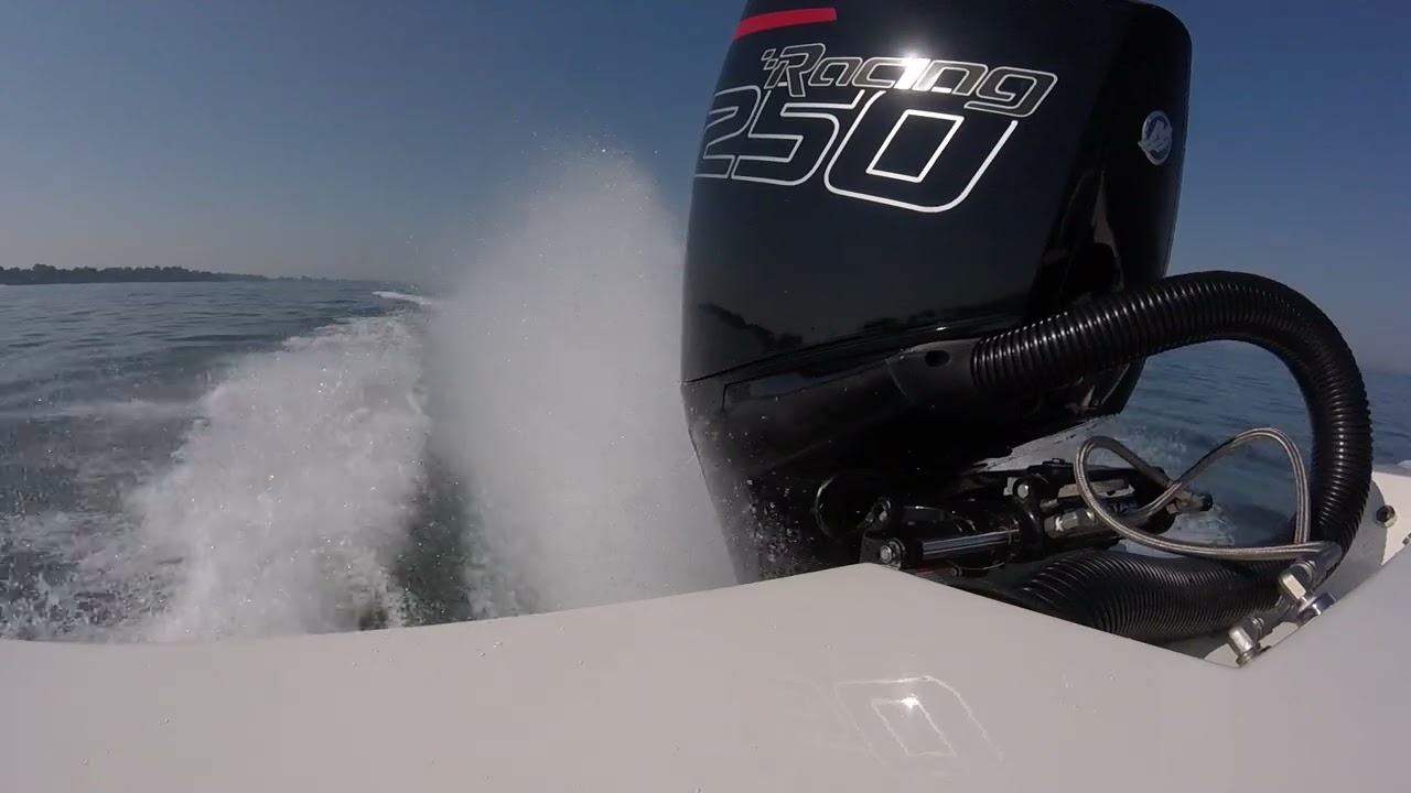 Progression 22 -  Zero to 80 Looking Backwards