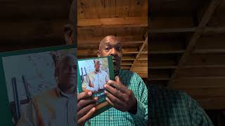 Status Update for the Channel  #NTOTV #nontypicaloutdoorsman #newbook  #ericNTOmorris #tvshowupdate