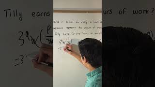 60 Second Math Hack You Need To Know