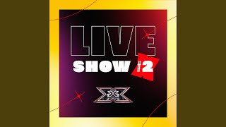 Download Lagu Set Fire to the Rain (Live)