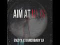 Aim at hats (feat. BandobabyLR)