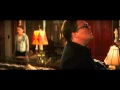 Piccoli Brividi - Clip"Incontra R.L.Stine"