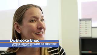 Cal State Fullerton's 2015 Community Engagement Awards