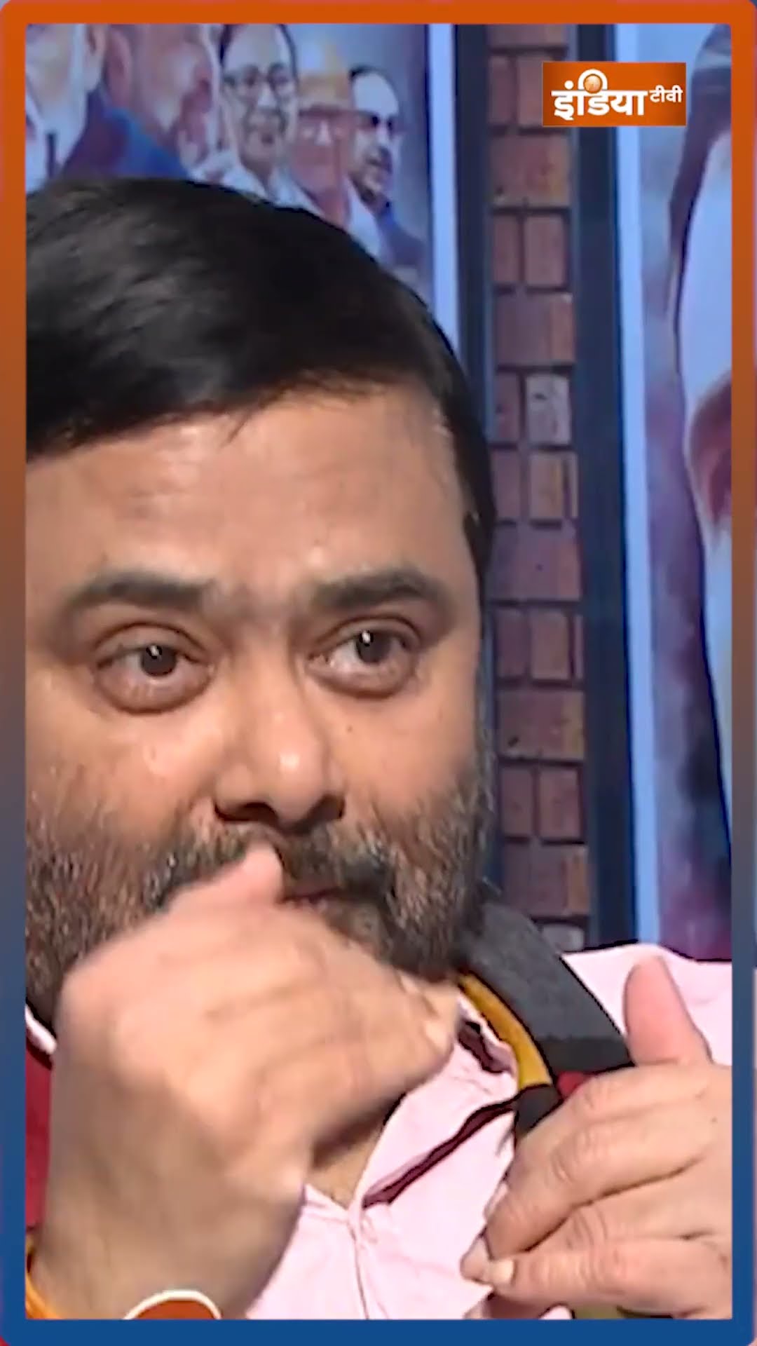 वक्फ निकला तो #muslimpersonallawboard के पास क्या बचेगा ? #waqfboard #asaduddinowaisi #shorts