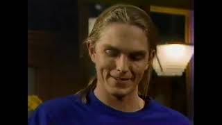 OLTL 1991 10 18
