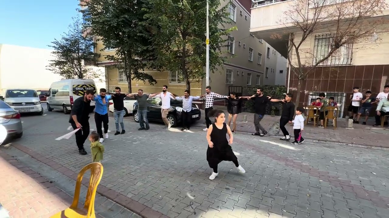 Bayburt uzundere barı #bayburt #uzundere #barı