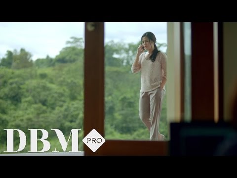 CAHAYA CANTIK RAISA - POND'S Indonesia