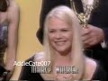 Marcy Walker, Daytime Emmy Awards, 1999