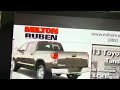 2013 Toyota Tundra 5.7L V8 Columbia GA
