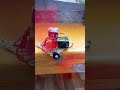 Тут только некоторые