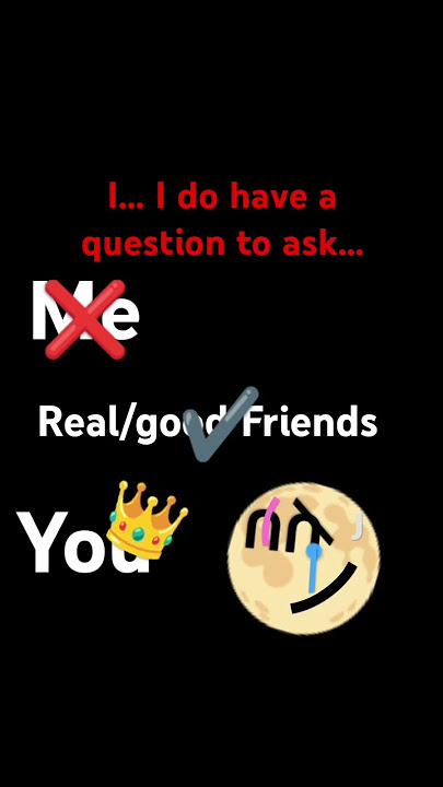 I'm totally fine y'all... Check des #sad#goodfriendship#upset#crying#pretending#sps