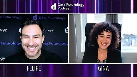 Ep 200: The Constant Evolution And Future Opportun...