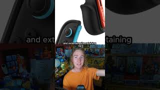 Dbrand Switch 2 Kill Switch Case Fix Resimi