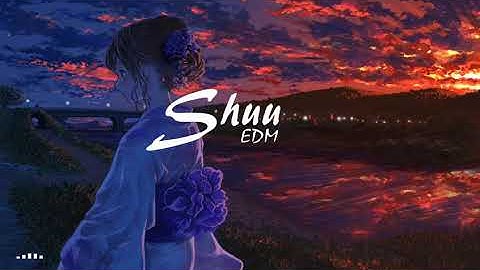 [Vietsub + Lyrics] Nụ Cười Của Cô Ấy