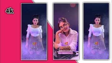 Arjun R Meda Timli Status / garmi Timli song / Timli Status video / vk bhuriya Timli nahar status