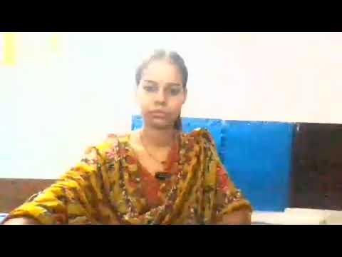 CCC LIBRE OFFICE IMPRESS MCQ  LIVE CLASS 28 MAY 2026 #ccc #computer #education #live #liveclass